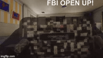 Open up games. FBI open. FBR open up. FBI open AP. ФБР открывай.