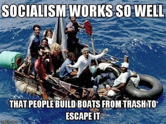 image tagged in socialism | made w/ Imgflip meme maker