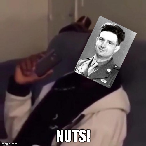 Deez Nuts | NUTS! | image tagged in deez nuts | made w/ Imgflip meme maker