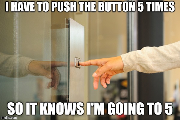 How Many Times You Pressed The Button? #fyp #itzrease #foryourpage