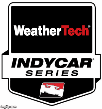 IndyCar Series Multi-Dimensional Sponsorship | image tagged in indycar series,open-wheel racing,indycar,auto racing sponsorhip | made w/ Imgflip images-to-gif maker