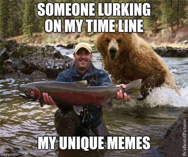 fishing Memes & GIFs - Imgflip