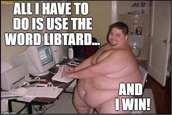 Liberals Are Idiots Liberalism Is A Mental Disorder | ! | image tagged in liberals,idiots,stupid,left wing,democrats,dumb | made w/ Imgflip meme maker
