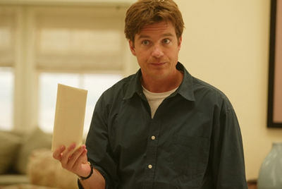 Michael Bluth Blank Meme Template