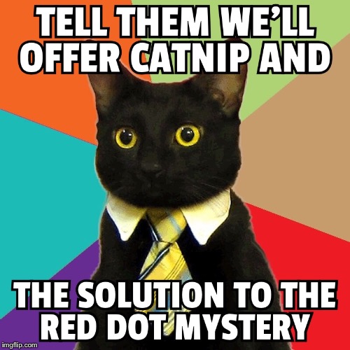 image tagged in business cat,memes | made w/ Imgflip meme maker