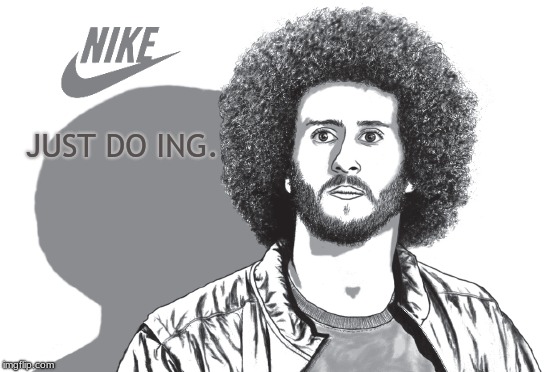 JUST DO ING. | made w/ Imgflip meme maker