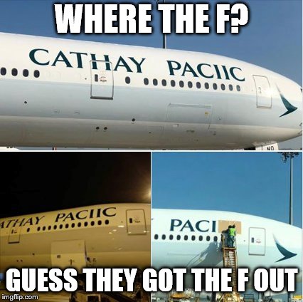 Again people, spelling is important!  | WHERE THE F? GUESS THEY GOT THE F OUT | image tagged in memes,spelling,grammar,mistakes | made w/ Imgflip meme maker