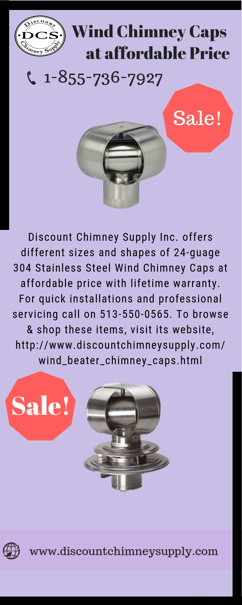 Wind Chimney Caps Blank Meme Template