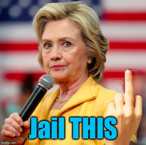 wow! | Jail THIS | image tagged in wow | made w/ Imgflip meme maker