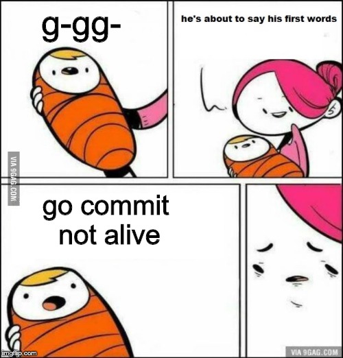 Go Commit Die Memes Gifs Imgflip - image tagged in robloxroblox memego commit memememes