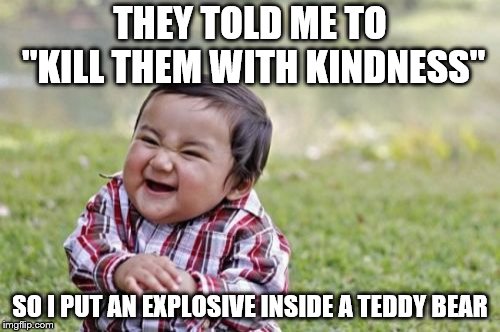 evil-toddler-meme-imgflip