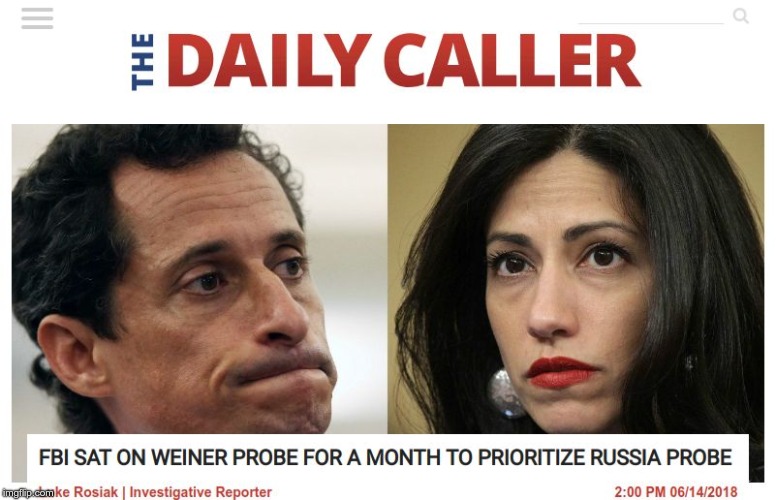 image tagged in weiner probe | made w/ Imgflip meme maker