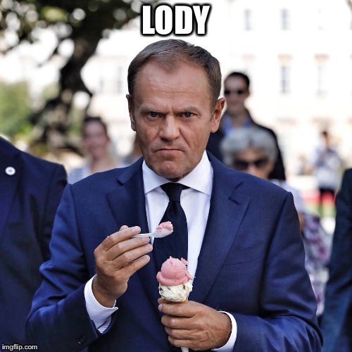 LODY | made w/ Imgflip meme maker