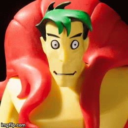 Clay creeper | image tagged in gifs,the creeper | made w/ Imgflip video-to-gif maker