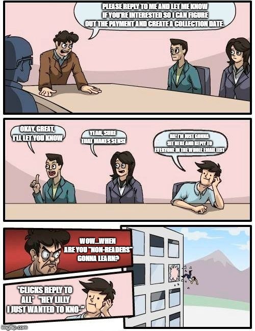 Cmonnow Memes GIFs Imgflip