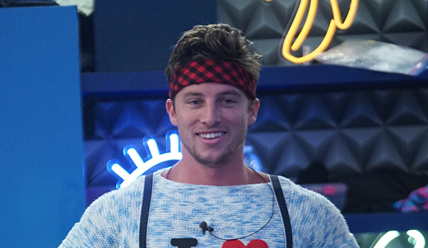 High Quality Brett #BB20 #AFP #ROLLTIDE Blank Meme Template