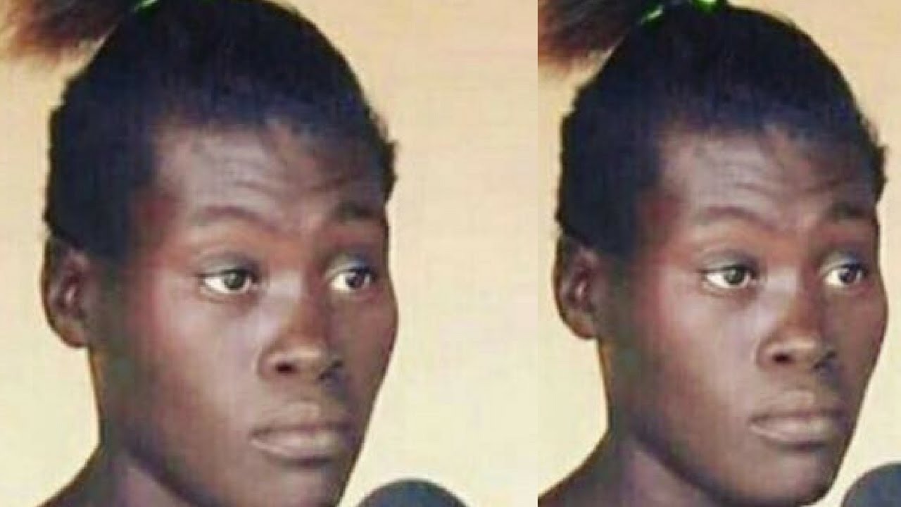 High Quality That making any sense? Blank Meme Template