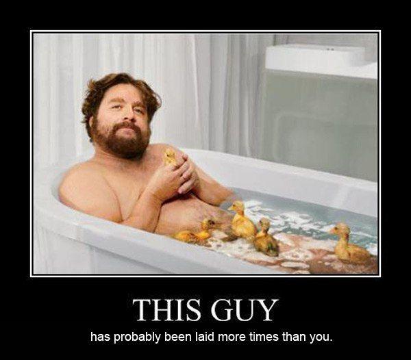 image tagged in demotivationals