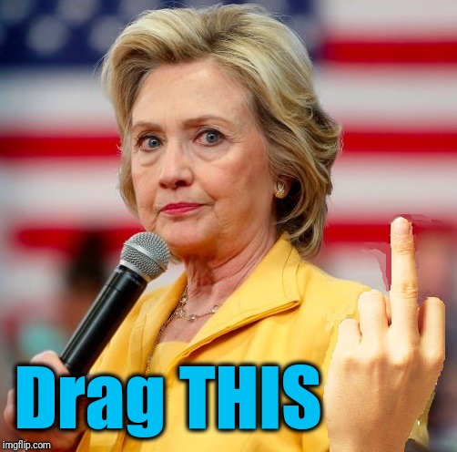 wow! | Drag THIS | image tagged in wow | made w/ Imgflip meme maker