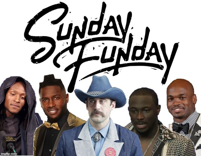 image tagged in football | made w/ Imgflip meme maker