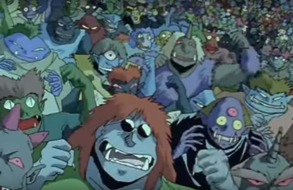 Tapusin Tapusin Blank Meme Template