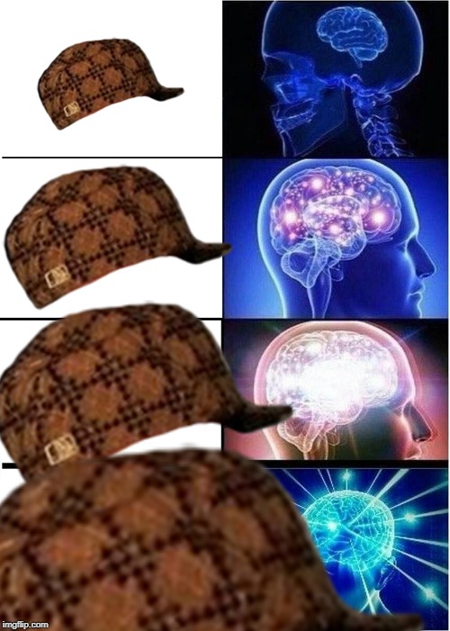 image tagged in bored | made w/ Imgflip meme maker