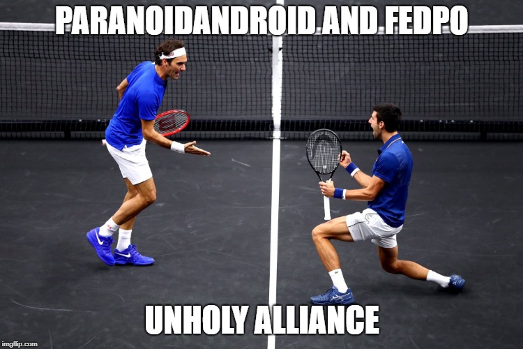 2ijbdy.jpg