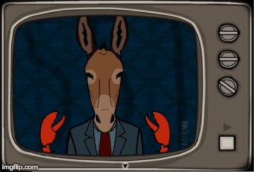 image tagged in gifs | made w/ Imgflip images-to-gif maker