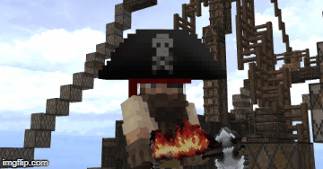 Firesword | image tagged in gifs | made w/ Imgflip images-to-gif maker