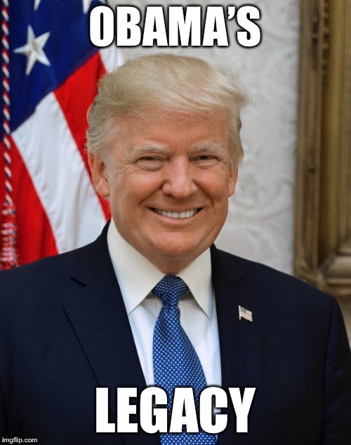 Economy/stock market is soaring, ISIS is dead, NK is denuked, immigration down, trade deals improving..etc! | . | image tagged in maga | made w/ Imgflip meme maker