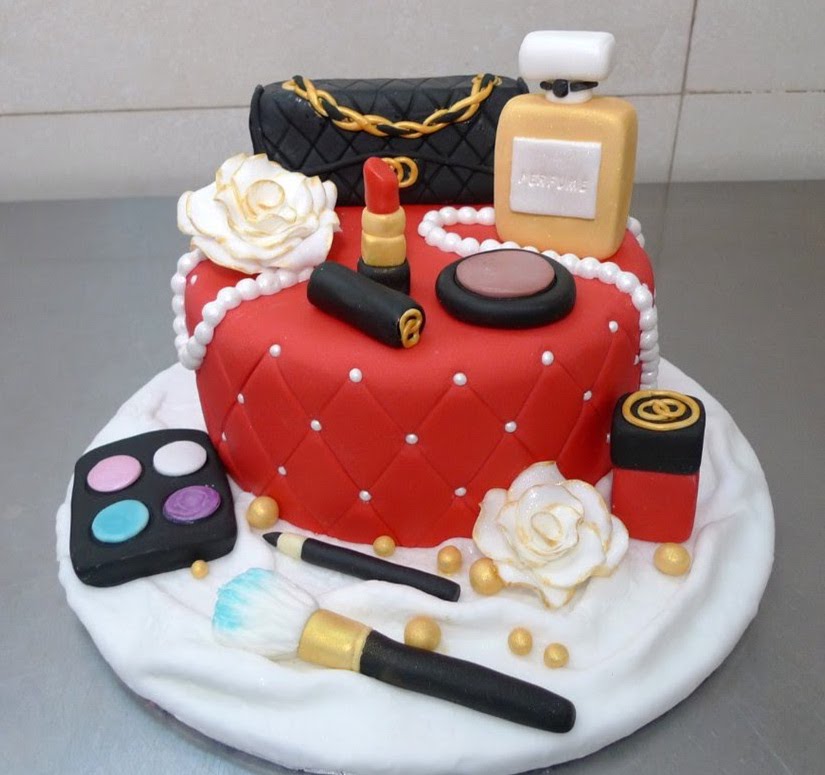 Make me cake. Tortebi dabadebis dgistvis. Bichebis tortebi. Sabavshvo tortebi dabadebis dgistvis. Make up tortebi.