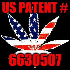 "MARIJUANA IS A #SCHEDULEONE. #DRUG. YES!! ITS TIME FOR #TRUTH. | US PATENT #; 6630507 | image tagged in marijuana is a scheduleone drug yes its time for truth | made w/ Imgflip meme maker