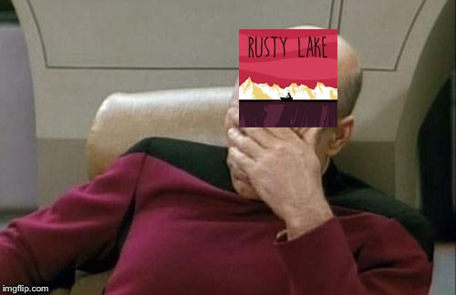 Captain Picard Facepalm Meme | image tagged in memes,captain picard facepalm | made w/ Imgflip meme maker