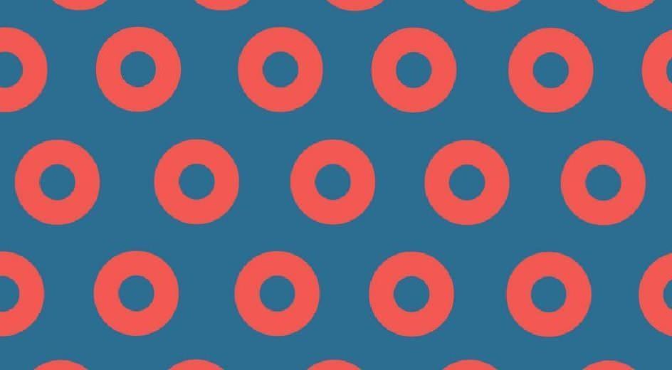 phish donuts Blank Meme Template