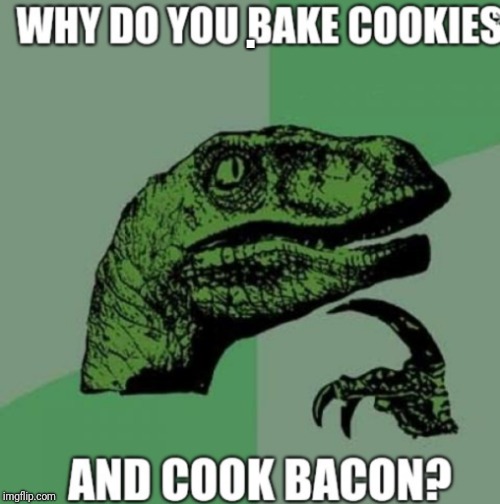 Questioning the logic of English words | . | image tagged in philosoraptor,question | made w/ Imgflip meme maker