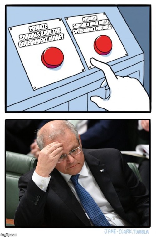 two-buttons-meme-imgflip