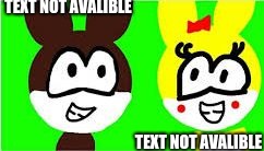 TEXT NOT AVALIBLE; TEXT NOT AVALIBLE | image tagged in chirlinqq old art style | made w/ Imgflip meme maker