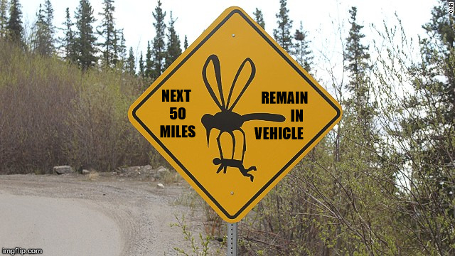 NEXT 50 MILES REMAIN                              IN                        VEHICLE | made w/ Imgflip meme maker