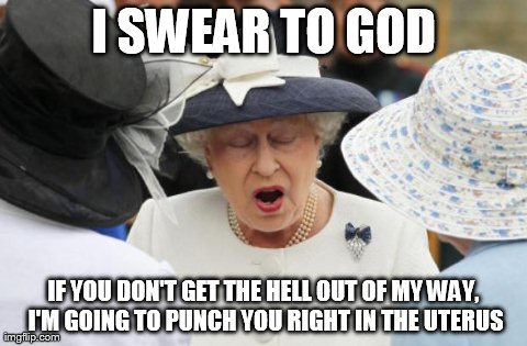 image tagged in funny,england | made w/ Imgflip meme maker