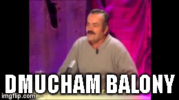 DMUCHAM BALONY | image tagged in gifs | made w/ Imgflip video-to-gif maker