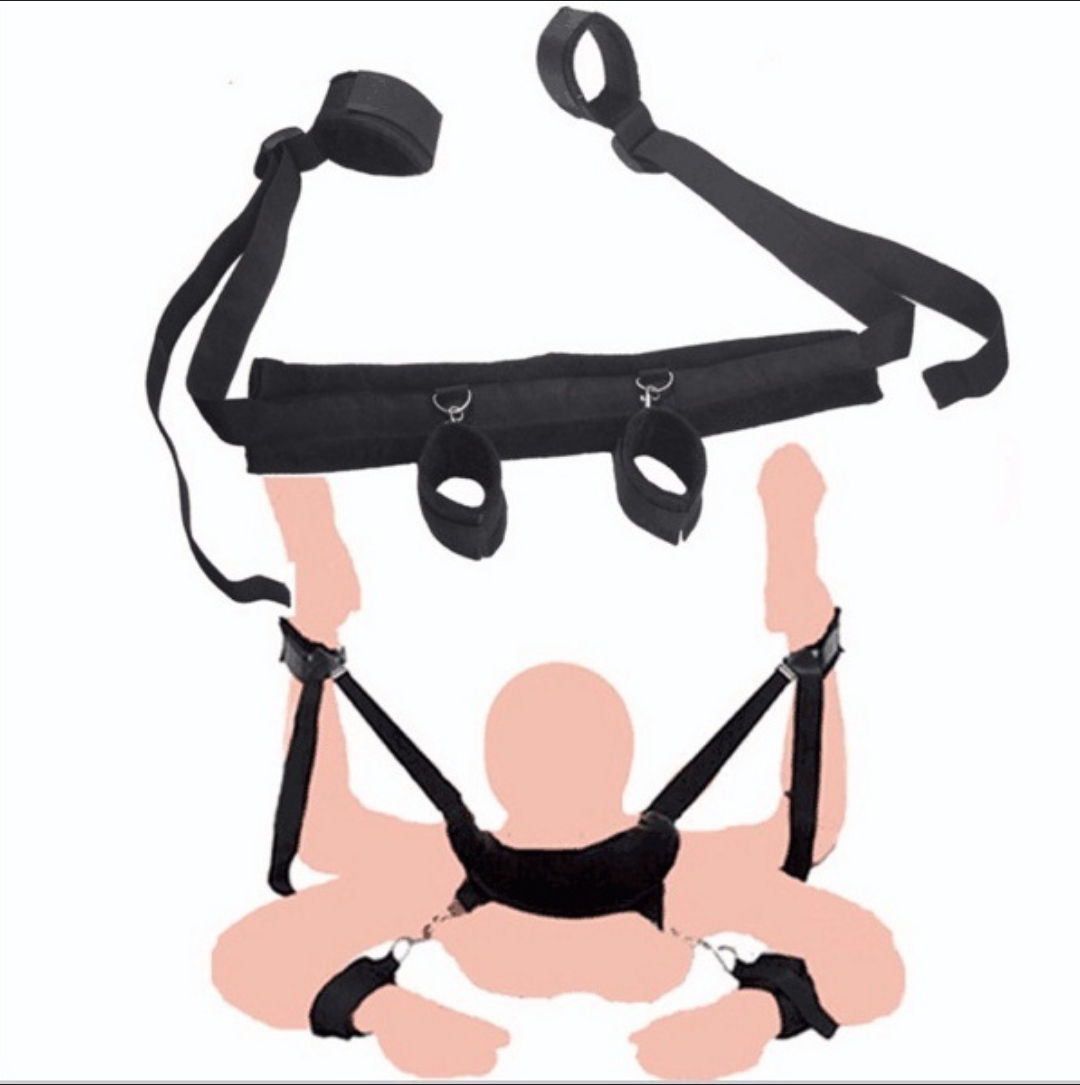 Sex Toy Blank Meme Template