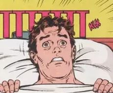 High Quality Spider-Man Wake Up Blank Meme Template