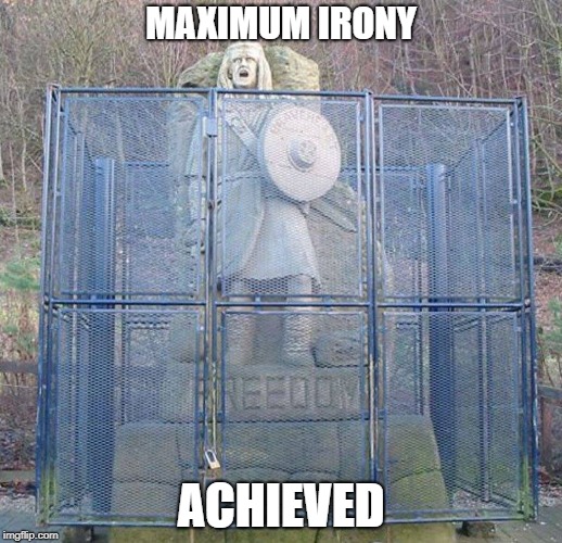 2inqxm.jpg