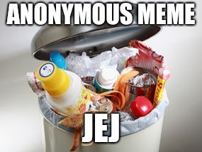 JEJ | made w/ Imgflip meme maker