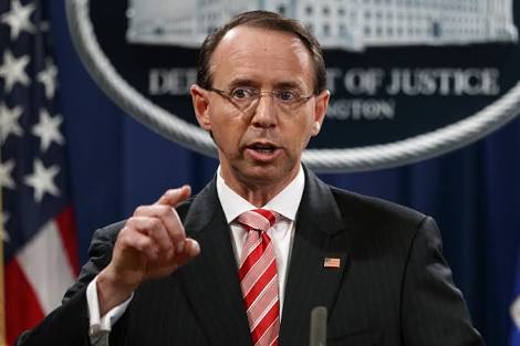 High Quality Rod rosenstein Blank Meme Template