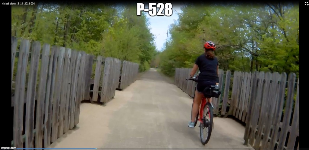 P-528 | made w/ Imgflip meme maker