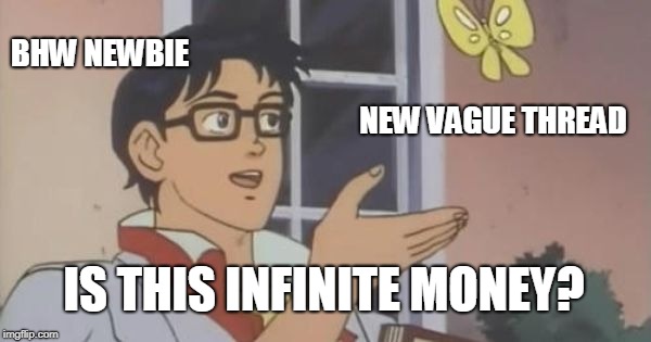 2iru0j.jpg