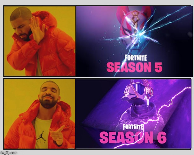 Fortnite Meme | image tagged in memes | made w/ Imgflip meme maker