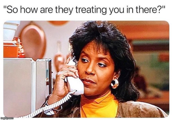 image tagged in bill cosby,hollywood,me too,dr huxtable,ispy | made w/ Imgflip meme maker