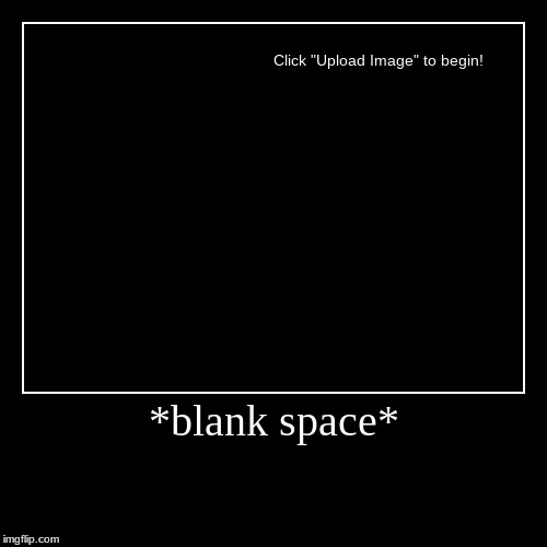 image tagged in funny,demotivationals | made w/ Imgflip demotivational maker